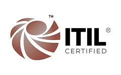ITIL Certified