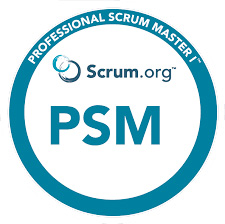 Professional Scrum Master I — Scrum.org
