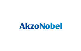 Akzonobel
