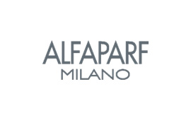 Alfapart Milano
