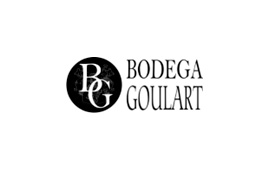 Bodega