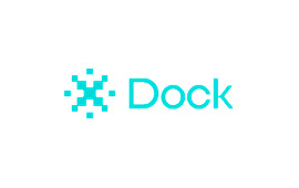Dock