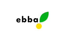 Ebba