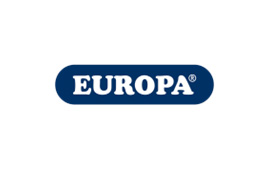 Europa