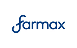 Farmax