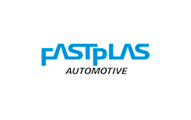 Fastplast