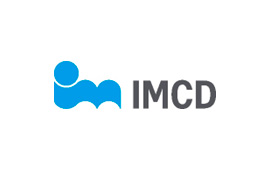 Imcd