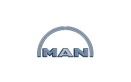 Man