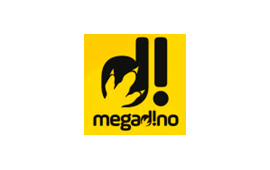 Mega