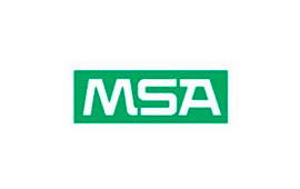 Msa