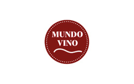 Mundo Vino