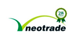 Neotrade