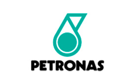 Petronas