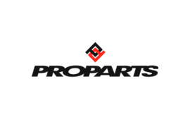 Proparts