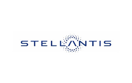 Stellantis