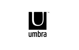 Umbra