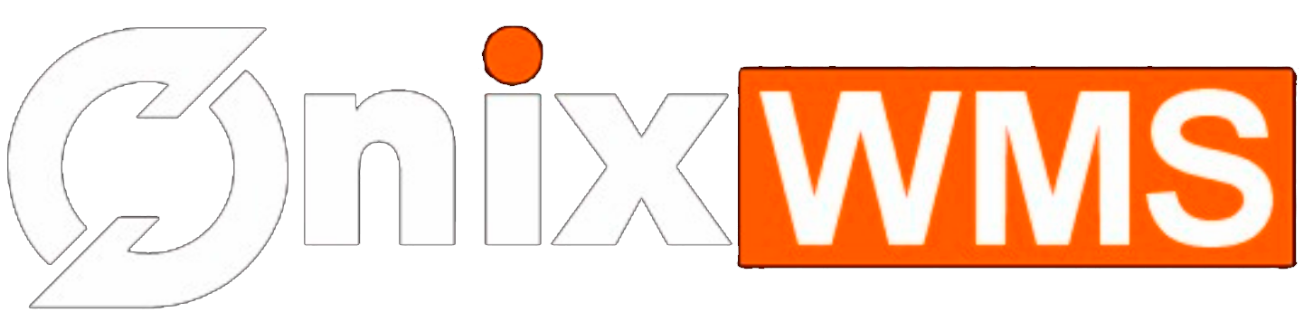 Onix WMS